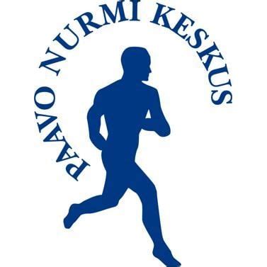 paavo nurmi keskus turku